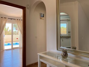 House - Villa Madrid Private Pool by Casasol by Interhome (Nerja)
