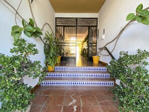 House - Acapulco Apartment 16 by Casasol by Interhome (Nerja)