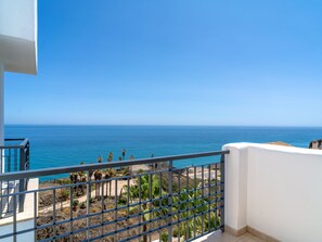 House - Calaceite 3121 Ocean Paradise by Casasol by Interhome (Torrox Costa)