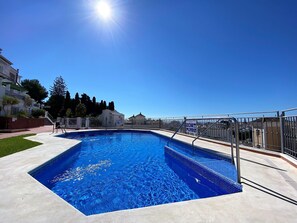Inside other - Fuentesol Casa Ekman by Casasol by Interhome (Nerja)