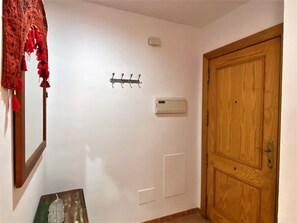 House - Azahara En Suite by Casasol by Interhome (Nerja)