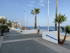 Inside other - Nevada Centro by Casasol by Interhome (Nerja)