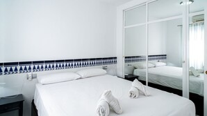 Unclassified image, 2 of 34, button - Apartment  by Interhome (Nerja)