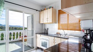 Unclassified image, 4 of 34, button - Apartment  by Interhome (Nerja)