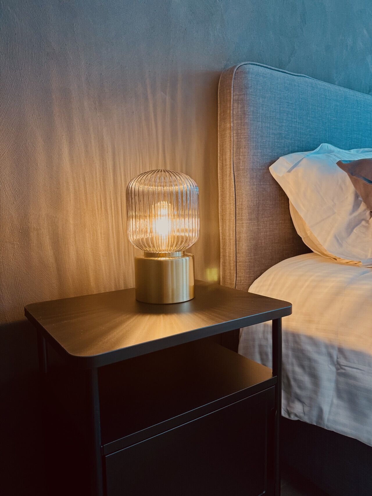 1 slaapkamer, gratis wifi, beddengoed