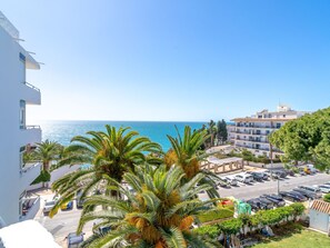 View - Apartment  by Interhome (Nerja)