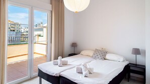 Room - Villa La Dorada 4 Burriana by Casasol by Interhome (Nerja)