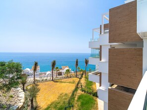 View - Apartment  by Interhome (Torrox Costa)