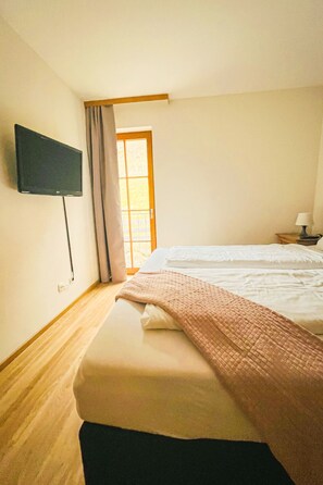 1 bedroom - Schönblick - Martina 4 by Interhome (Rauris)