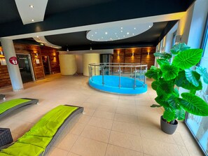 Interior - Schönblick - Martina 4 by Interhome (Rauris)