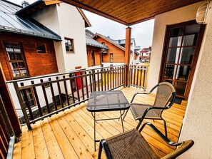 Property grounds - Schönblick - Martina 4 by Interhome (Rauris)