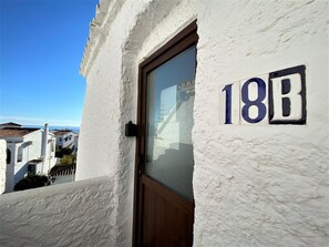 Inside other - Los Naranjos 18B Capistrano Village by Casasol by Interhome (Nerja)