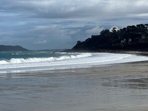 Praia