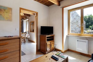 Uklassifisert bilde, 4 av 36, knapp