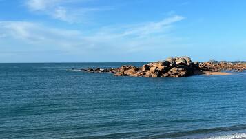 Praia