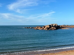 Praia
