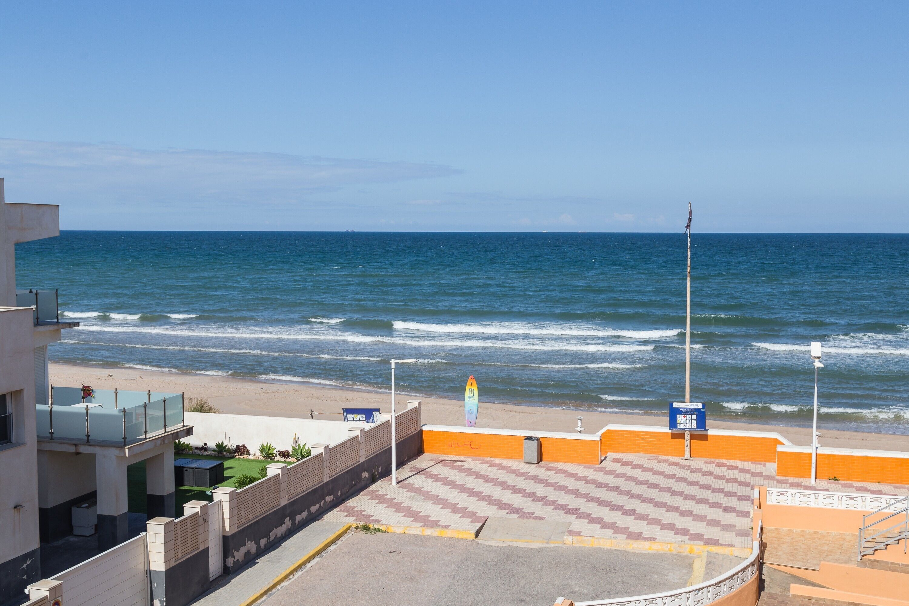 Playa