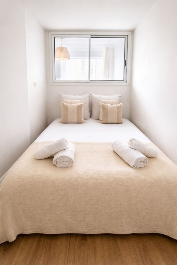 Magnifique 1 Chambre A Neuilly-sur-seine - Neuilly-sur-Seine