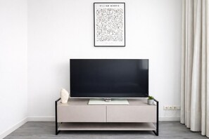 Apartment | Interior - Magnifique 1 Chambre a Neuilly-sur-Seine (Neuilly-sur-Seine)