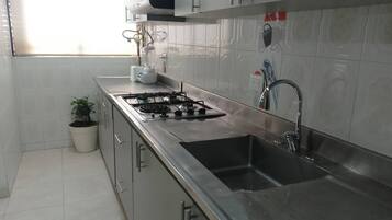 Room, 1 Bedroom | Interior