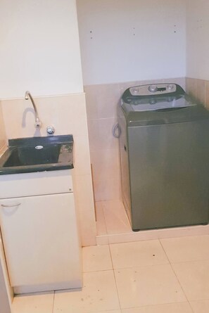 Zimmer, 1 Schlafzimmer | Innenbereich