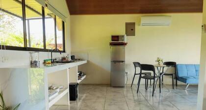 Vrbo Property