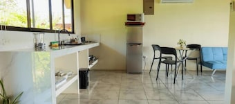 Vrbo Property