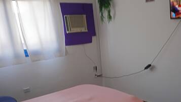Family Room | Free WiFi