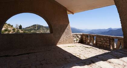 Apartment 'Estrella Del Guadalquivir' with Shared Pool, Wi-Fi and Air Conditioning