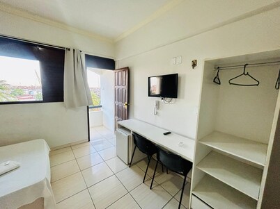 victors center hotel