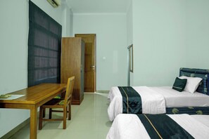 Estúdio família | Roupas de cama premium, Wi-Fi de cortesia, roupa de cama