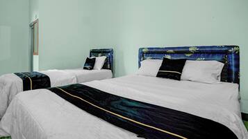 Estúdio família | Roupas de cama premium, Wi-Fi de cortesia, roupa de cama