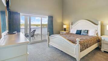 4 chambres, Wi-Fi, draps fournis