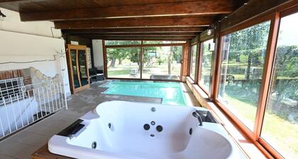 Maiano Relais