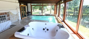 Maiano Relais