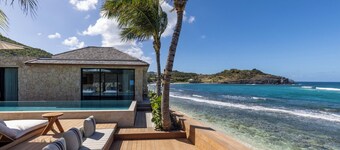 Villa Maverick