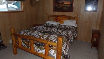 Internet, bed sheets