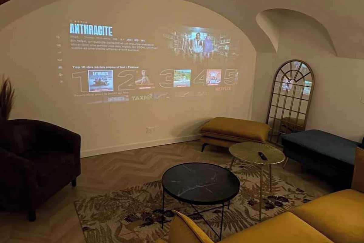 Television