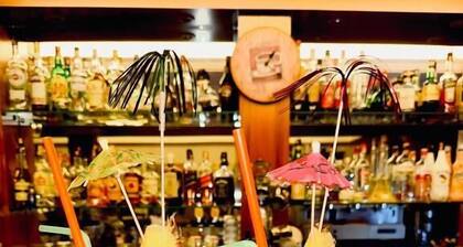 Drini Hotel