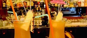 Drini Hotel