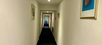 Hotel Wahlster
