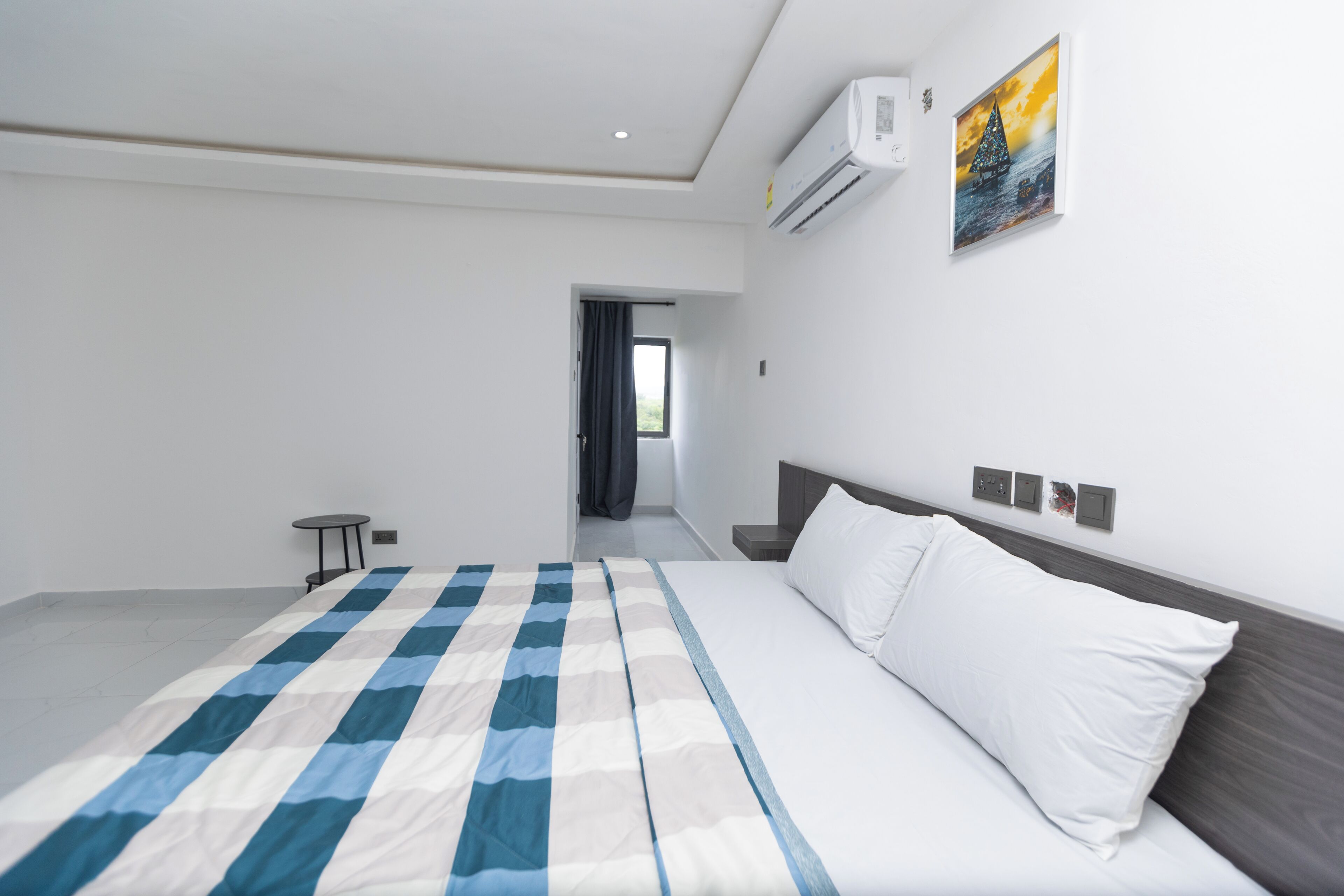 Superior Studio Suite