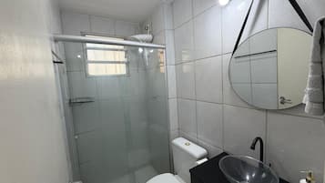 Banheiro