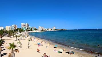 Playa