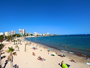 Playa