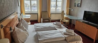 Hotel Rose