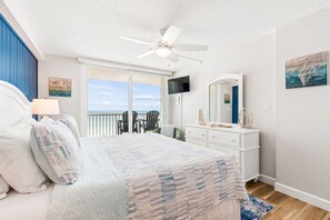 3 chambres, fer et planche à repasser, lit parapluie, Wi-Fi gratuit