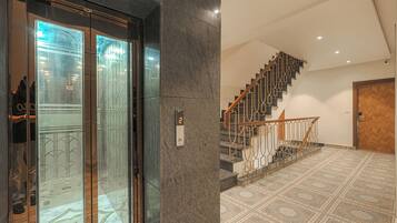 Lift
