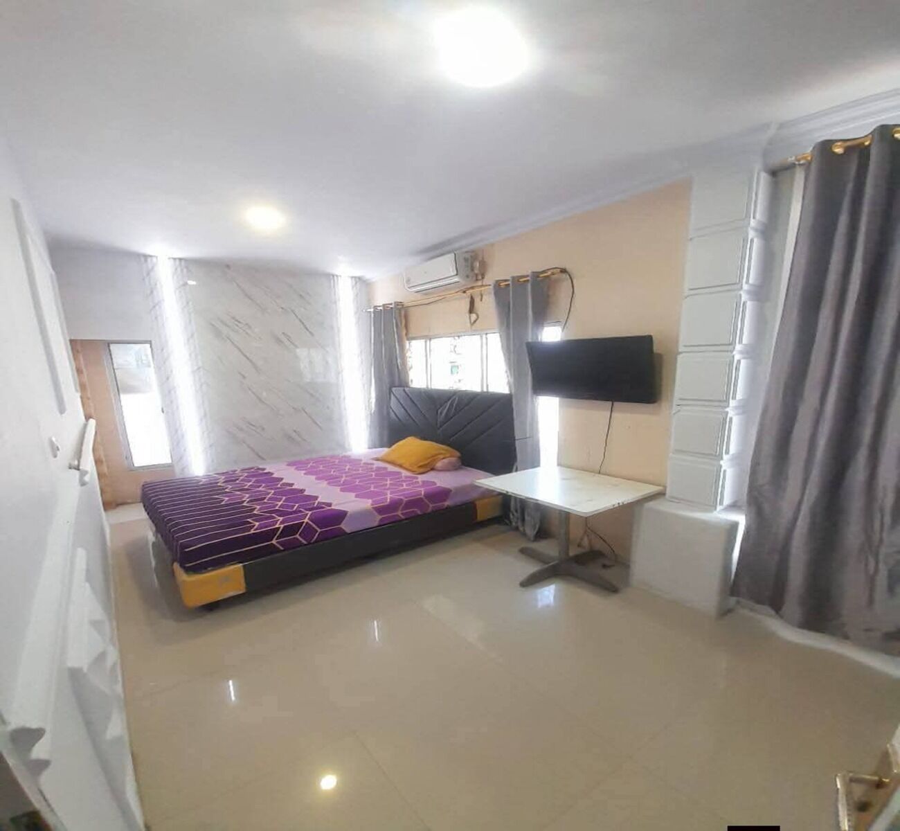 Kamar