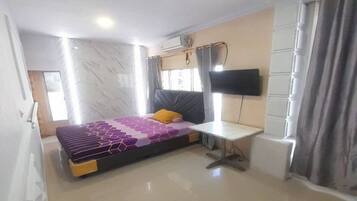 Kamar